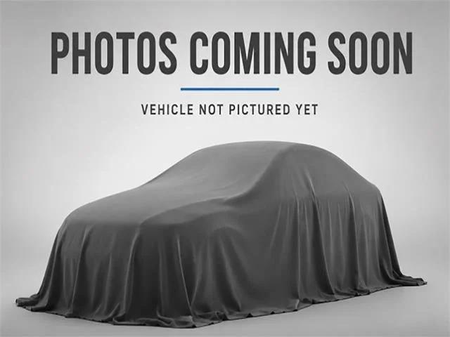 chevrolet silverado 2500hd 2014 1GC1CVCG0EF137784 image chevrolet silverado 2500hd 2014 1GC1CVCG0EF137784 image